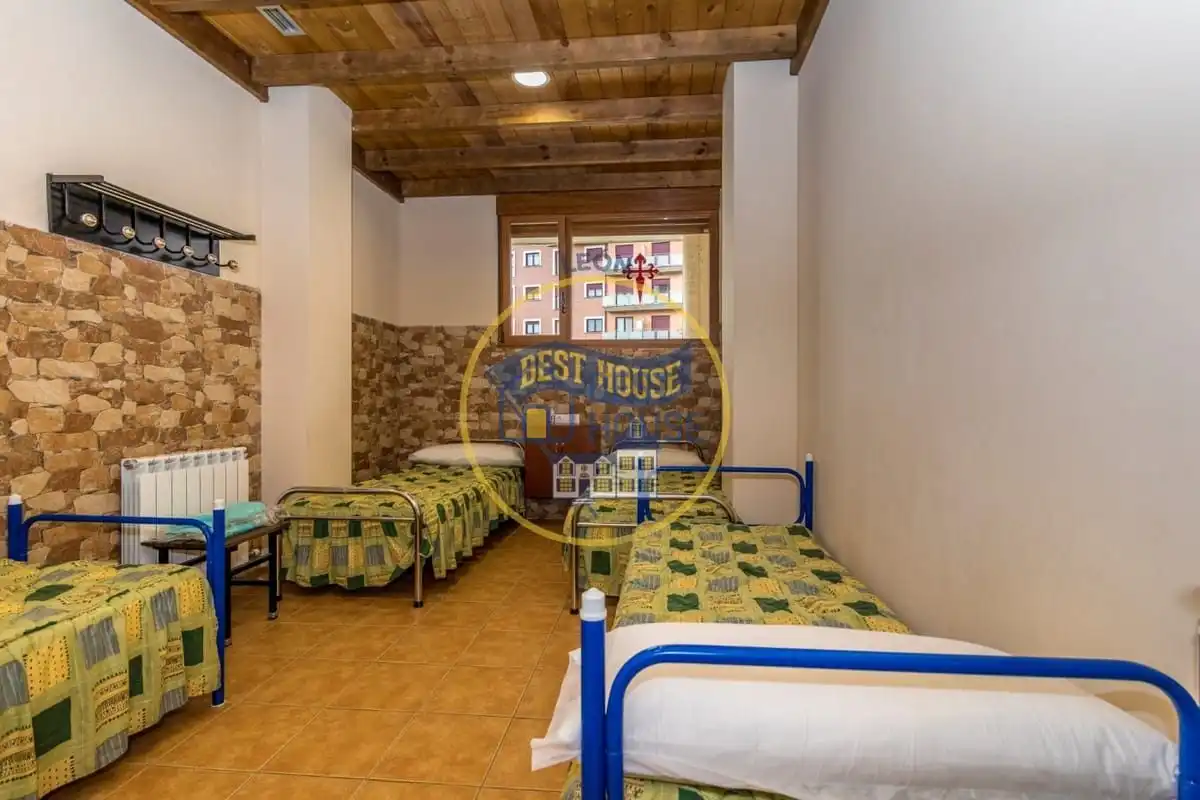 Hôtel à vendre à Puente Castro, imagen 26