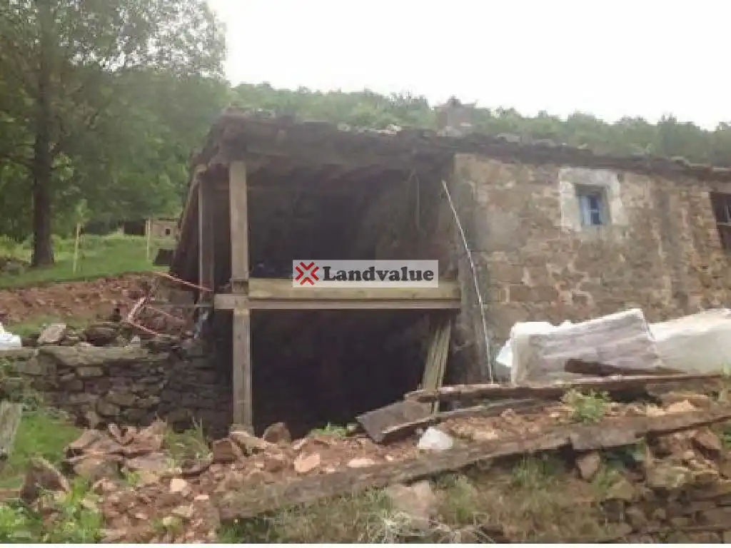 Terreno rustico in vendita a SITIO EMBARAO, imagen 6