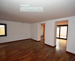 Flat for sale in Igualada  with Heating and Terrace