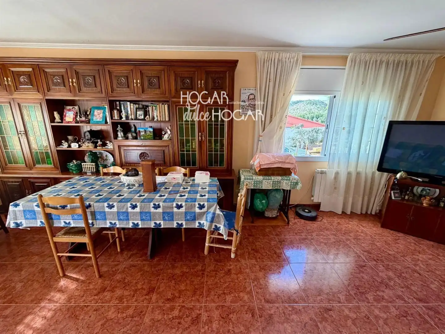 Villa à vendre à Begonia, imagen 7