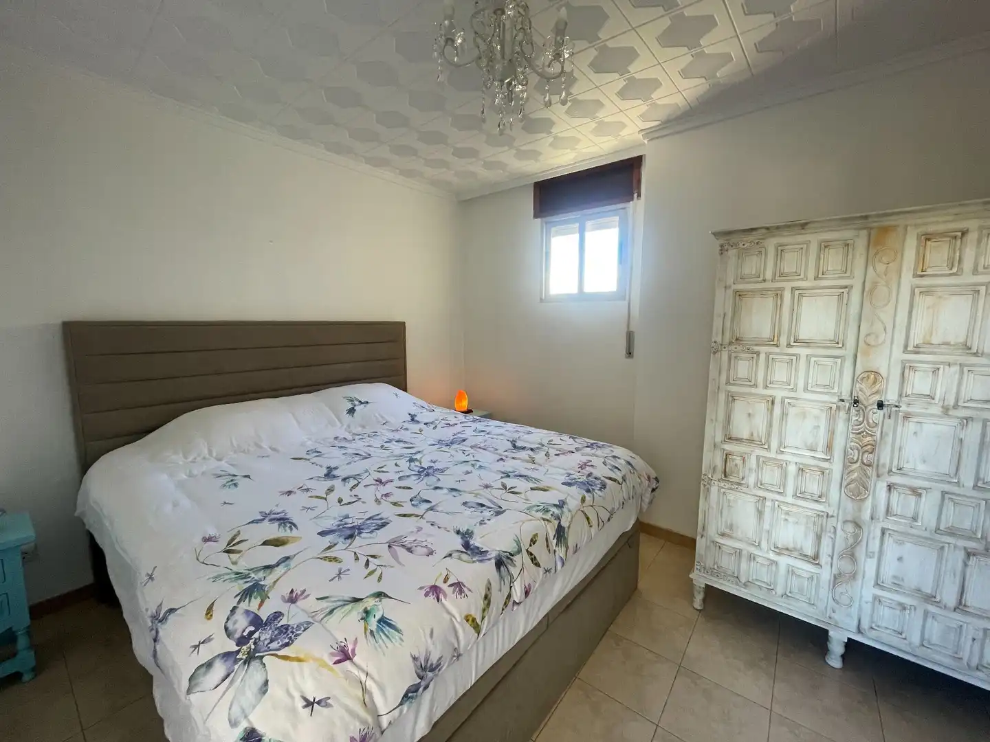 Country homes for sale in Centro