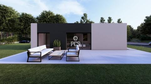 Photo 4 of House or chalet for sale in Calle Modelo Alba L, S/n, Totana, Murcia