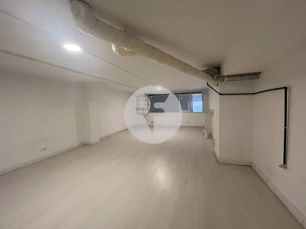 Local en venta en Barcelona