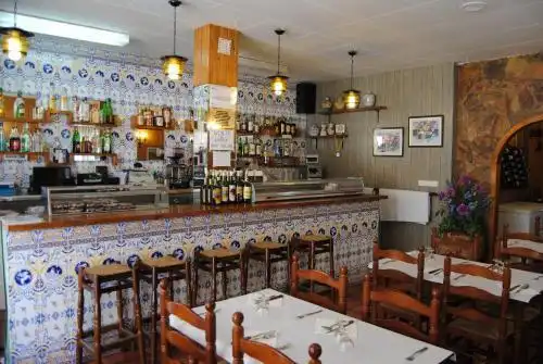 Buildings for sale in El Pont de Suert