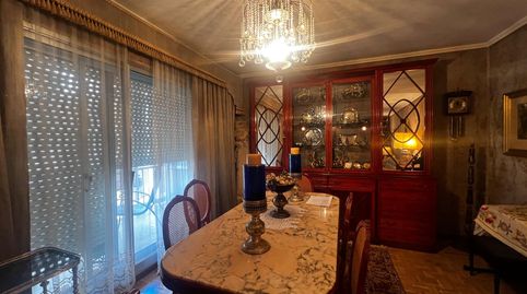 Foto 4 de Piso en venta en Casco Antiguo, Algeciras