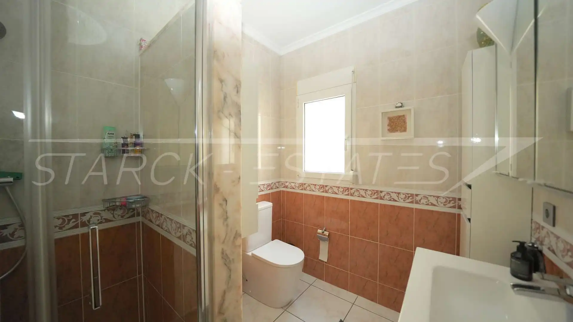Haus mit Pool zum Verkauf in Beniarbeig, imagen 35