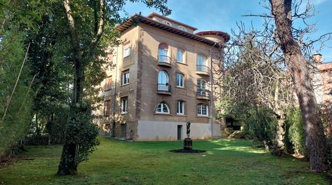 Photo 3 of Attic for sale in Cristobal Colon Kalea, Neguri, Getxo