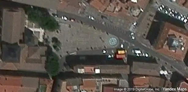 Pis en venda en Arganda del Rey