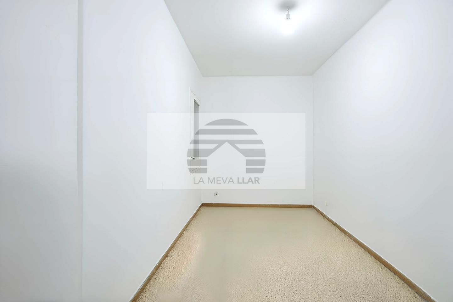 Piso en venta en  Barcelona Capital