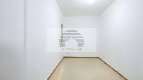 Foto 3 de Piso en venta en De Montjuïc, El Poble Sec - Parc de Montjuïc,  Barcelona Capital