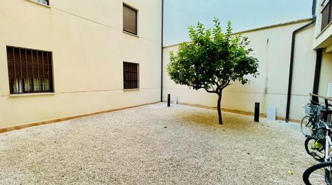 Photo 4 of Duplex for sale in Casco Histórico  - Ribera - San Basilio, Córdoba