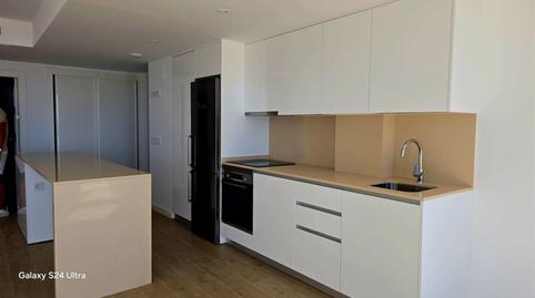 Foto 5 de Apartament en venda a Zona Calvario, Málaga