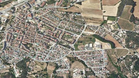 Foto 5 de Pis en venda a Montornès del Vallès, Barcelona