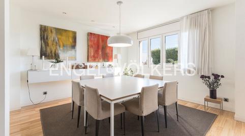 Photo 5 of Apartment for sale in Les Tres Torres, Barcelona