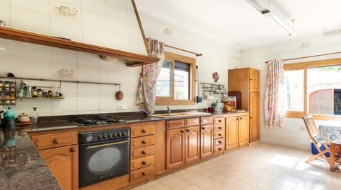 Foto 5 de Casa o chalet en venta en Algaida, Illes Balears