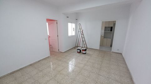 Photo 2 of Flat for rent in Taco - Los Andenes - Las Chumbreras, San Cristóbal de la Laguna