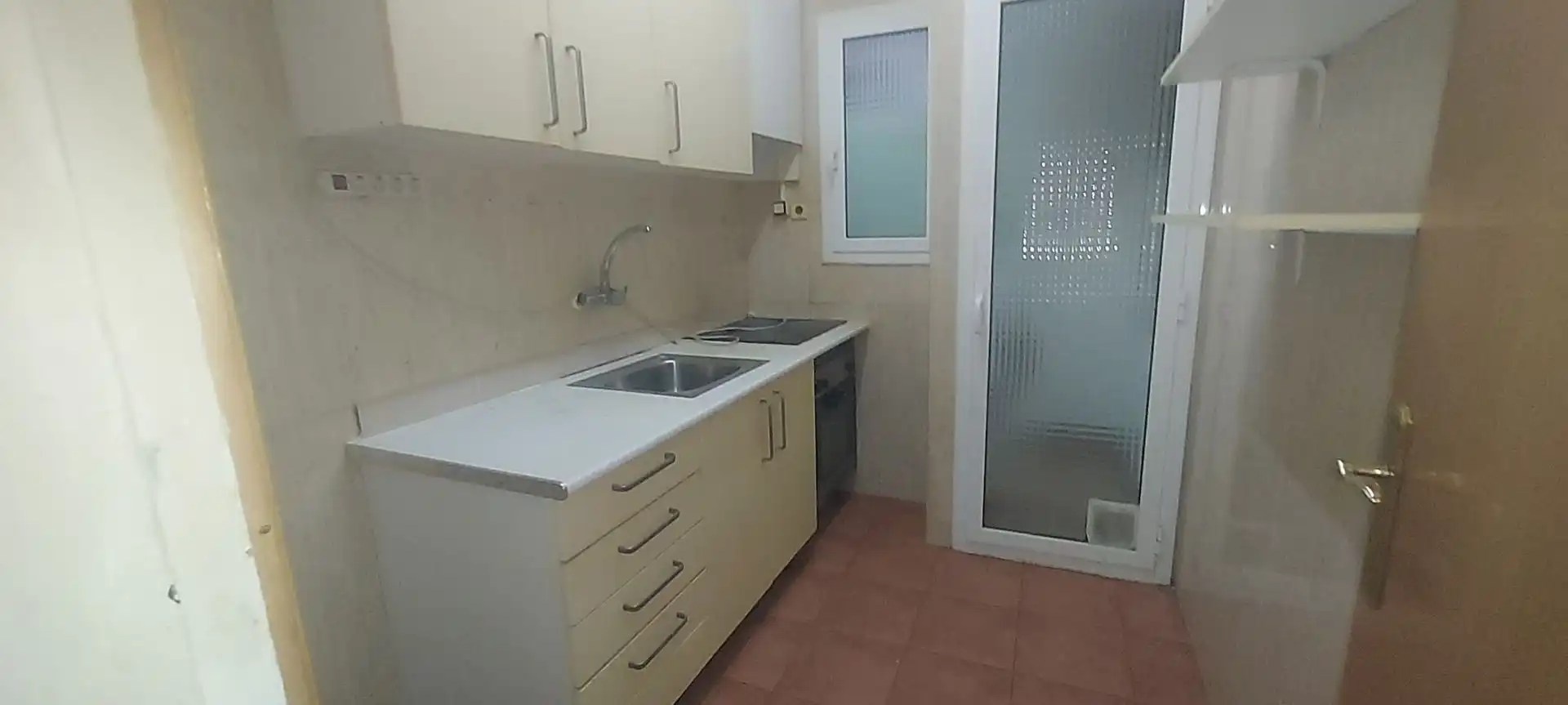 Flat with lift for sale in Creu Alta - Puiggener, imagen 9