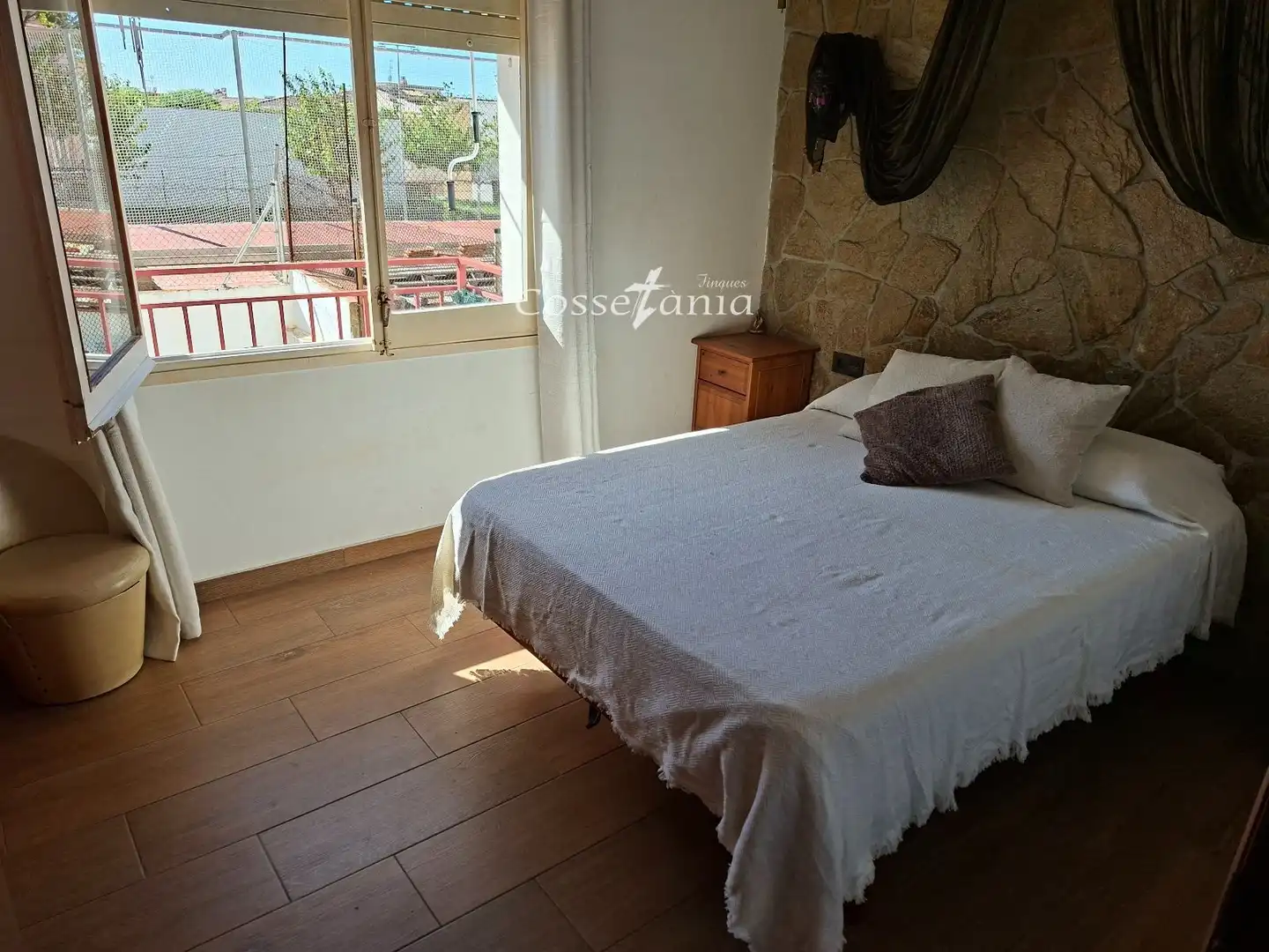 Piso en venta en ANDALUCIA, imagen 6