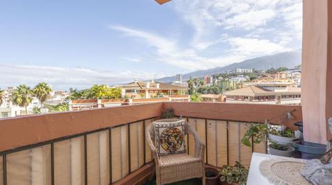 Photo 4 of Flat for sale in Melchor Luz, Playa Jardín, Santa Cruz de Tenerife