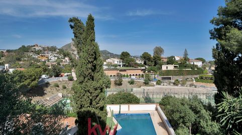 Foto 2 de Casa o chalet en venta en 13 Calle Mirador del Cerrado, Cerrado de Calderón - Hacienda Paredes, Málaga Capital
