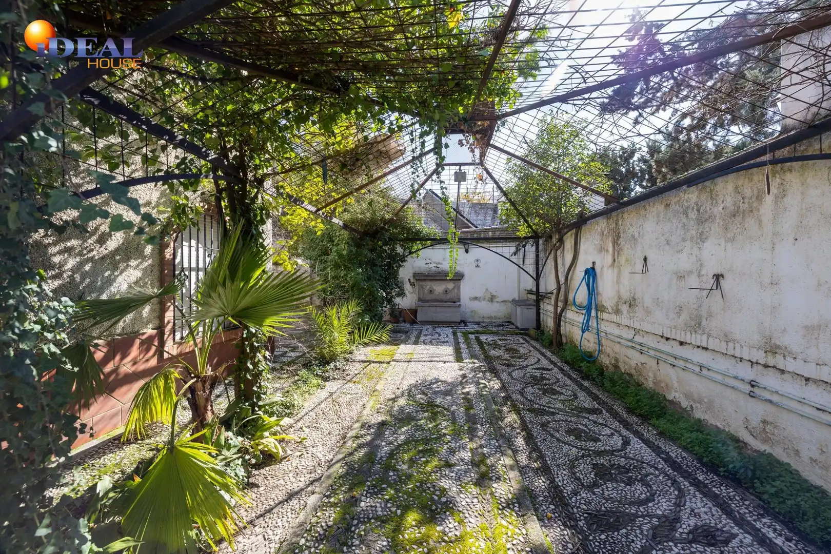Villa mit Pool zum Verkauf in Ogíjares, imagen 47