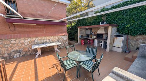 Foto 4 de Dúplex en venta en Carrer Montpaó, Calafell Park, Calafell