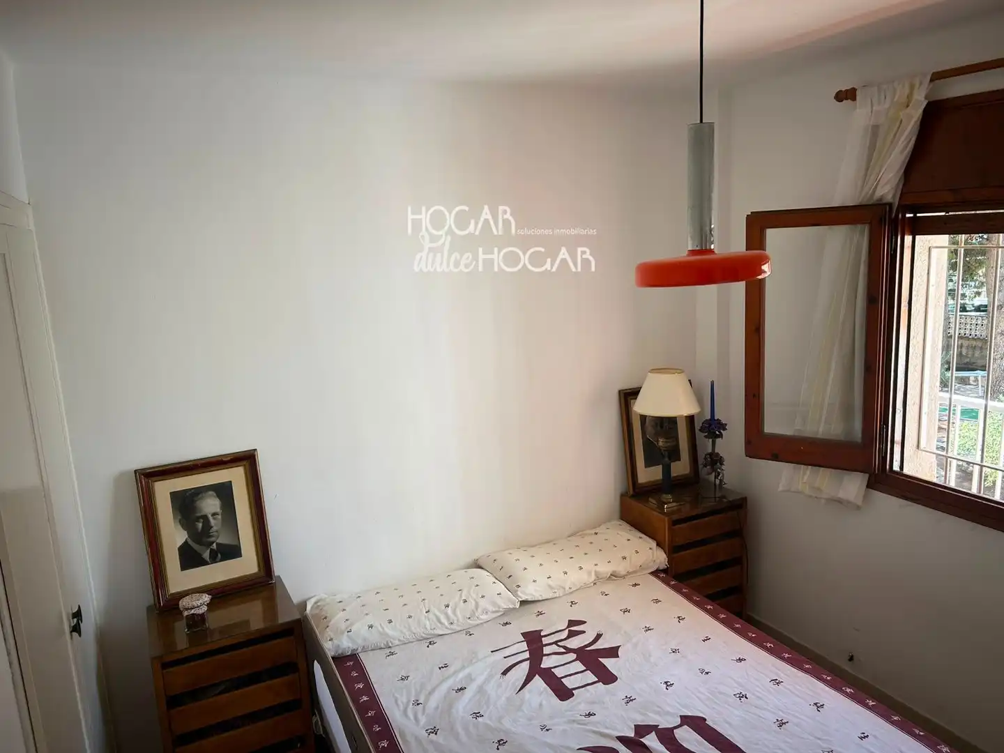 Wohnung mit Aufzug zum Verkauf in Mare de Deu de Montserrat, imagen 77