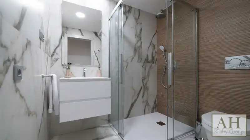 Apartment zum Verkauf in Playa de Poniente, imagen 12