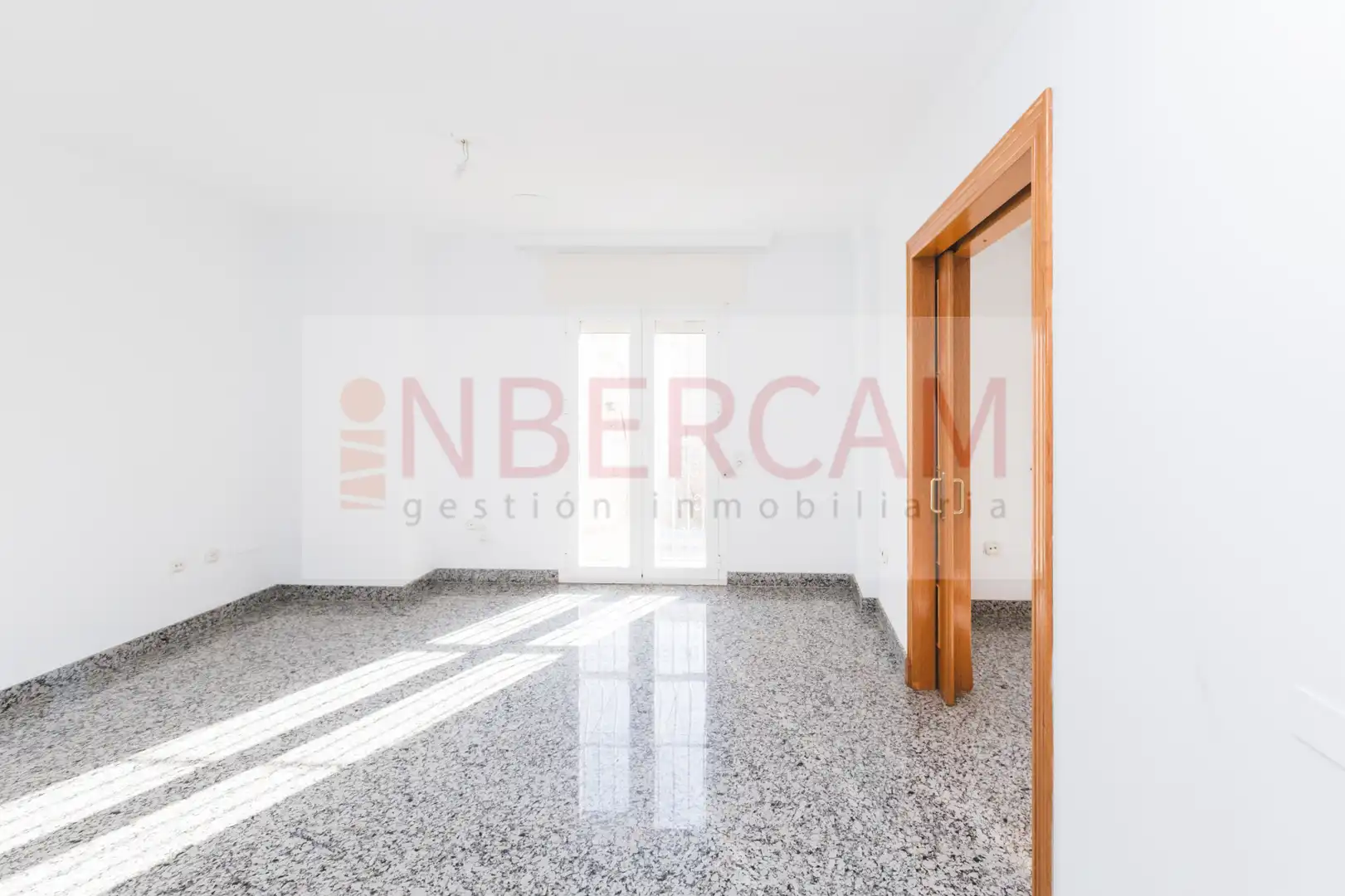 Schlafzimmer von Einfamilien-Reihenhaus zum Verkauf in El Ejido mit Privatgarten, Terrasse und Balkon