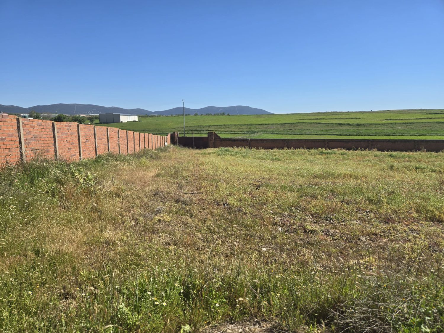 Country house for sale in Urda