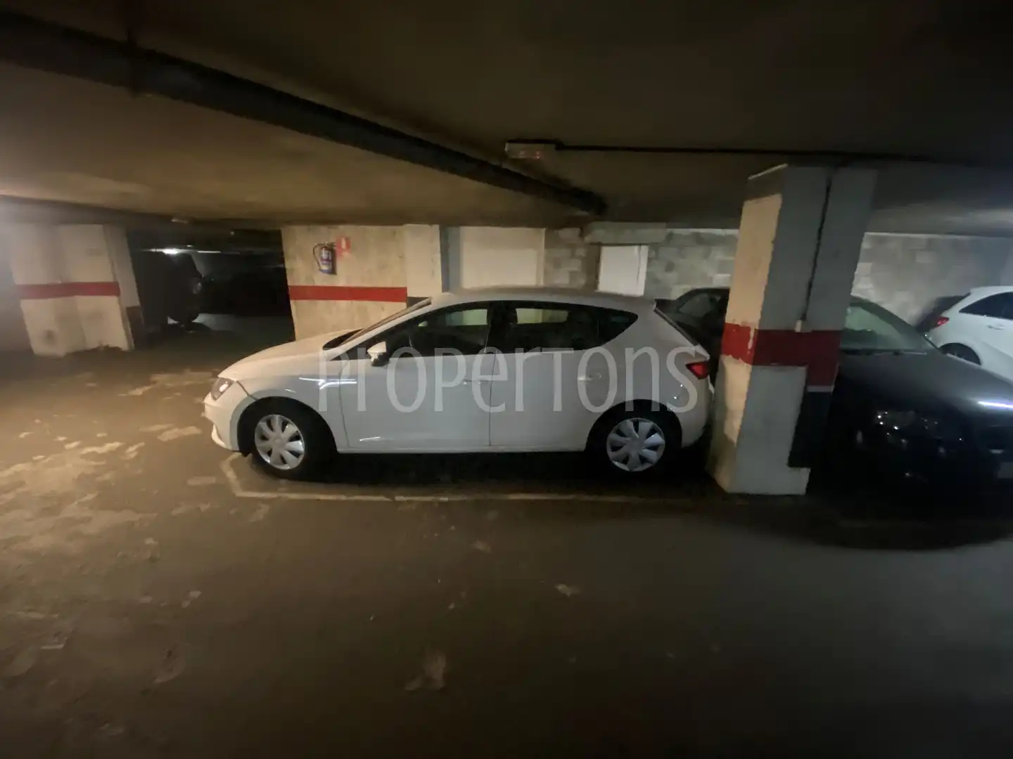 Individuel à vendre à abando, imagen 4