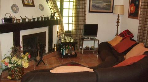 Photo 4 of Country house for sale in Calle Carretera Soria, Nalda, La Rioja