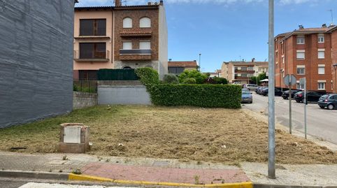 2 parcelles urbanes a Avinyo, immagine 5