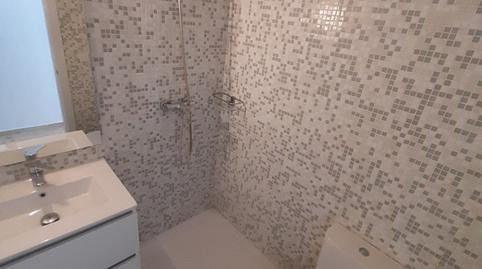 Foto 4 de Casa o xalet de lloguer a Consolación, Sevilla