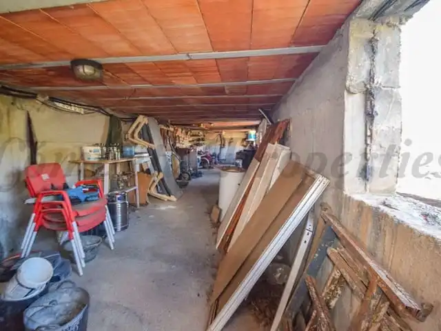 Terreni e lotti in vendita a Torrox Pueblo, imagen 24