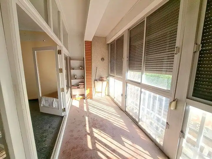 Appartement avec ascenseur à vendre à Valdepeñas, imagen 5