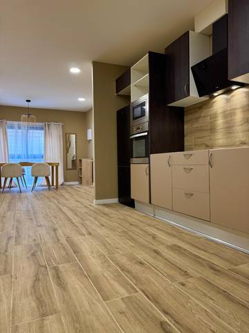 Local comercial en Venta en Centre