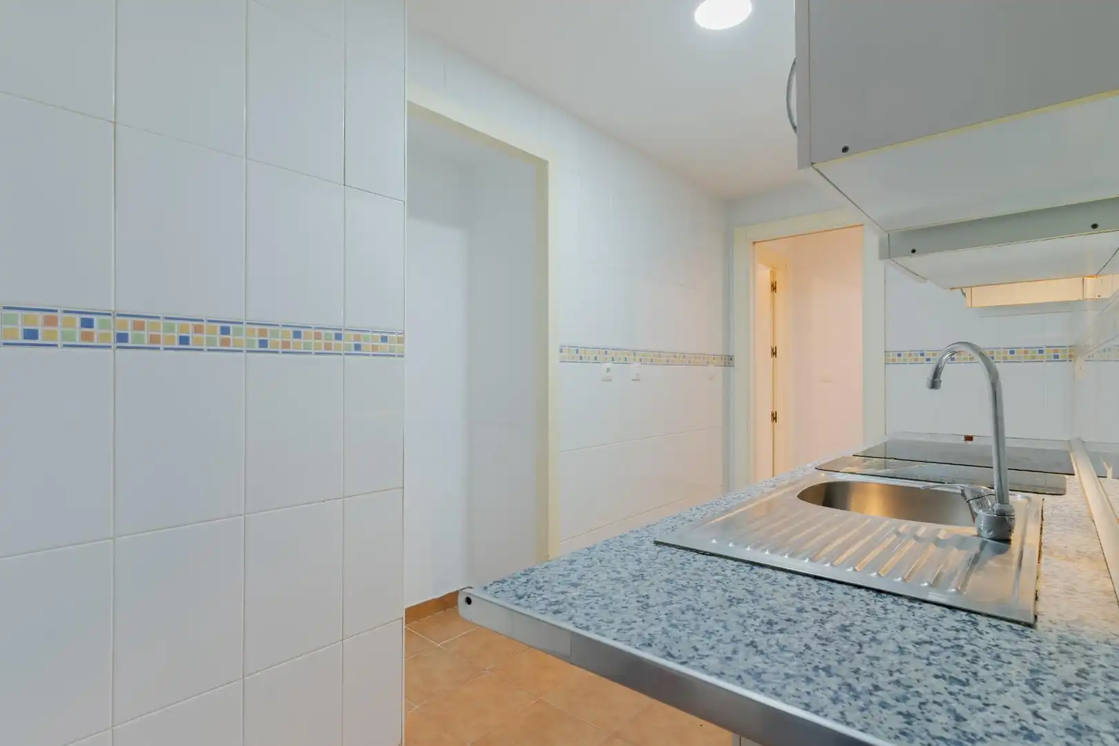 Appartement avec terrasse à vendre à Motril  ciudad, imagen 12