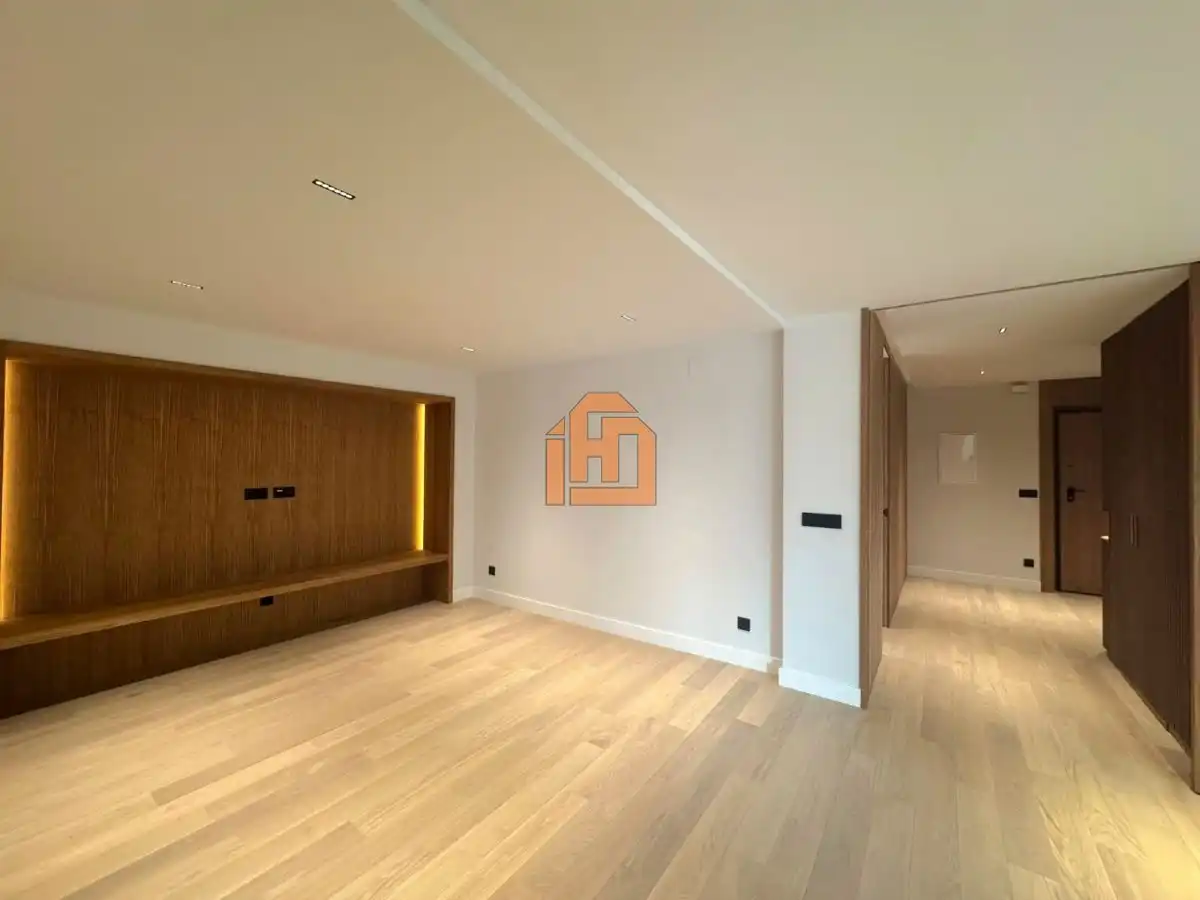Appartamento con ascensore in vendita a Calle Padre Isla, imagen 8