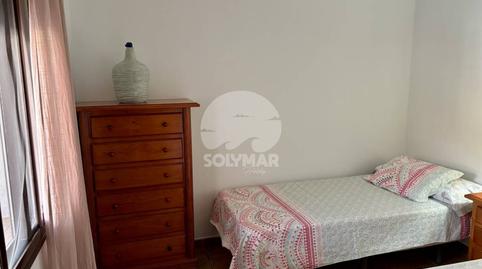 Foto 5 de Casa o chalet de alquiler en Río Bermuza, Canillas de Aceituno, Málaga