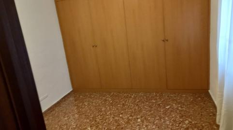 Foto 5 de Piso de alquiler en Aiora,  Valencia Capital