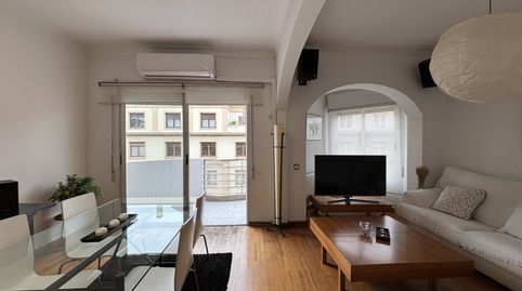 Photo 5 of Flat for sale in Carrer de la Indústria, Sagrada Família, Barcelona Capital
