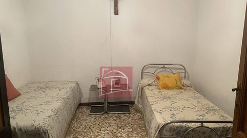 Foto 5 de Casa o chalet en venta en Villanueva de la Serena, Badajoz