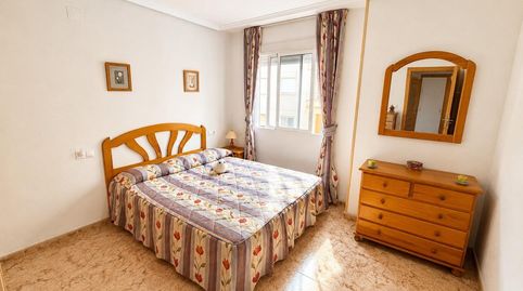 Foto 4 de Apartament en venda a Antonio Machado, Torrevieja