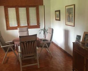 Garden of House or chalet for sale in Roquetas de Mar  with Private garden, Terrace and Furnished