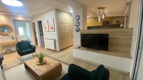 Photo 3 of Flat for sale in Arealonga, Pontevedra