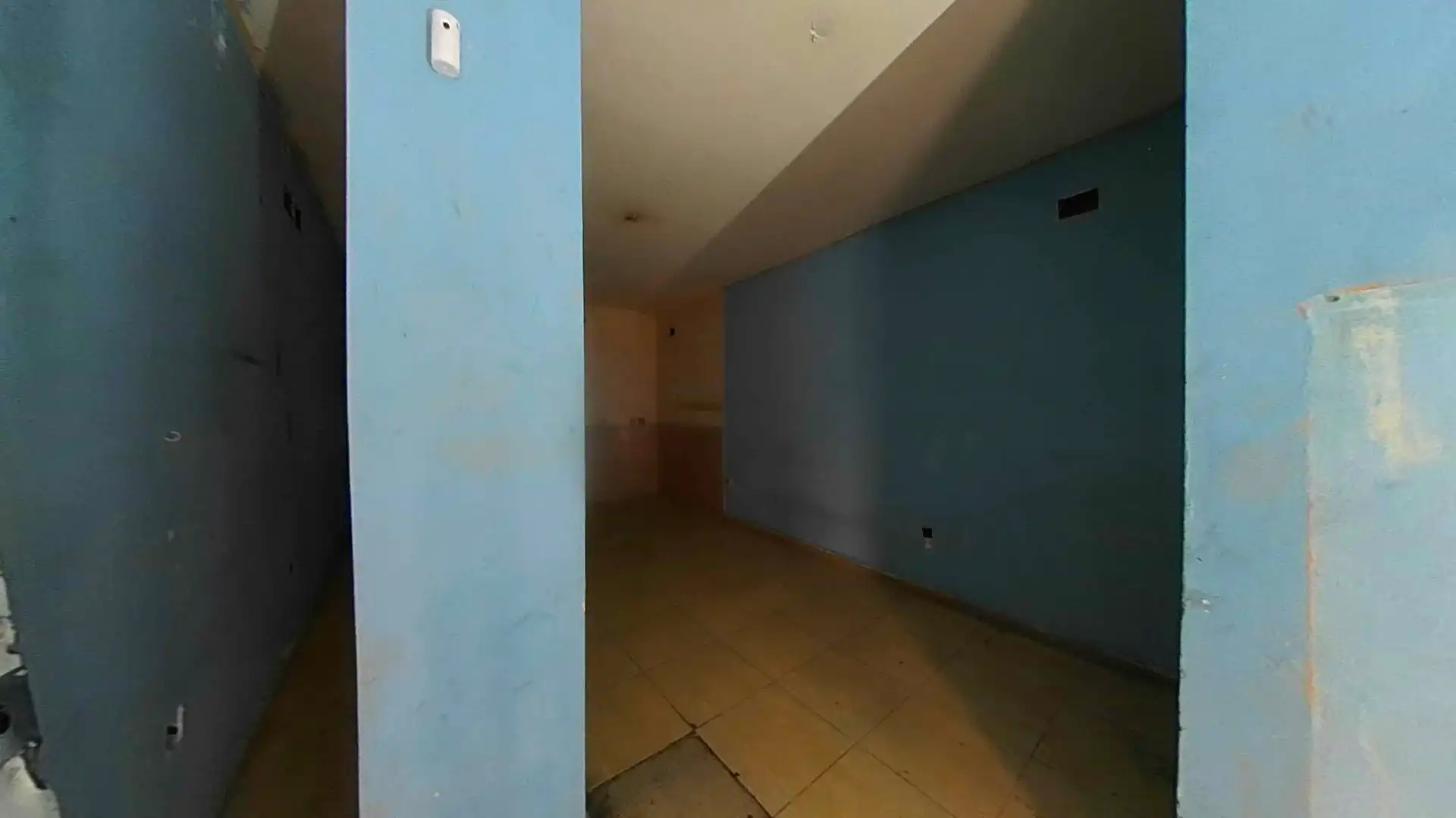 Flat for sale in Talavera de la Reina