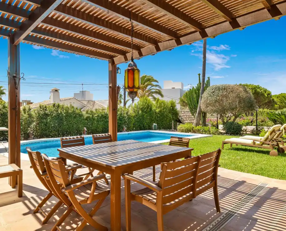 Wohnung mit Terrasse zum Verkauf in Elviria - Cabopino, imagen 4