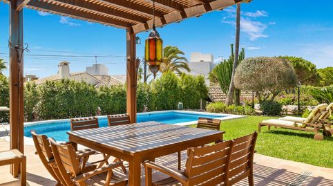 LOCATION LOCATION - BEACHSIDE VILLA MARBESA, imatge 4
