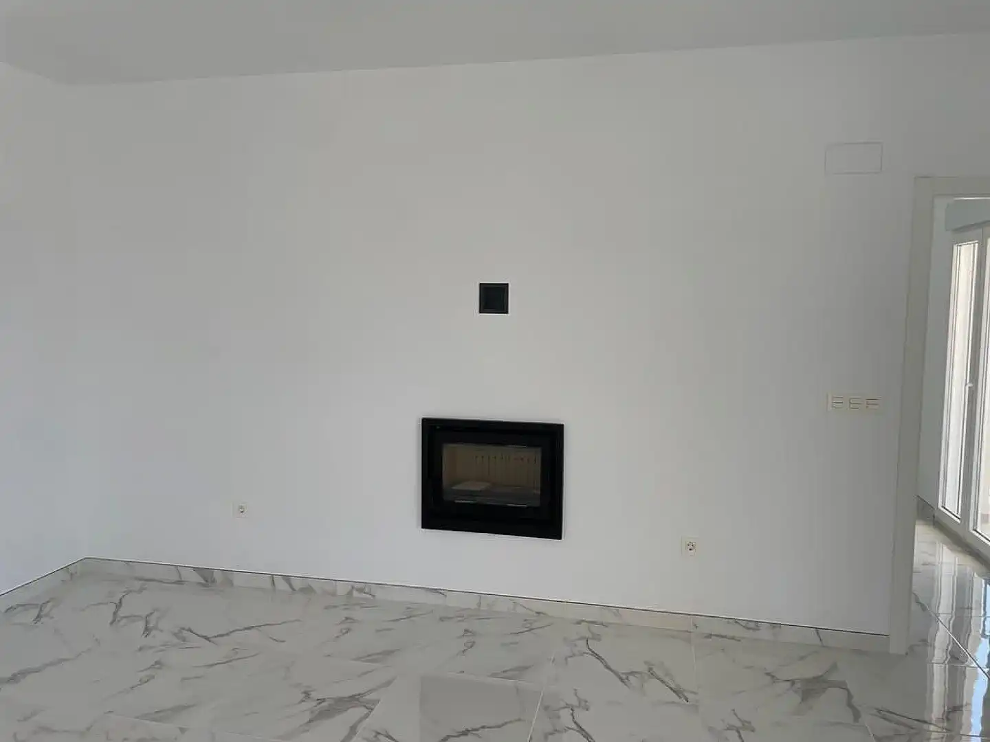 Haus zum Verkauf in El Pinós / Pinoso, imagen 20